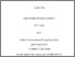[thumbnail of 2011JangGPhD.pdf]