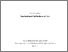 [thumbnail of 2011LemkowGPhD.pdf]