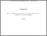 [thumbnail of 2011RyanSAPhD.pdf]