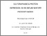 [thumbnail of 2011McCallRLPhD.pdf]