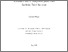 [thumbnail of 2011WeightCPhD.pdf]