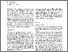 [thumbnail of Hopayian_JRCGP_1983.pdf]