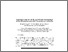 [thumbnail of Leggett_2009.pdf]