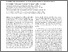 [thumbnail of 2008_Bakker_et_al_bg_5_1373.pdf]