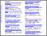 [thumbnail of Stuchinskaya_et_al_2011.pdf]