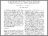 [thumbnail of Hahne_et_al_2011.pdf]