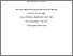 [thumbnail of 2011DaviesCPhD.pdf]
