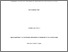 [thumbnail of 2010SillenceAClinPsyD.pdf]