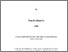 [thumbnail of 2011LeTBKPhD.pdf]
