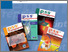 [thumbnail of Yimin19-pssa-201127212_ftp.pdf]