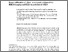 [thumbnail of Yimin11jpconf2008.pdf]