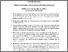 [thumbnail of rpt_com20111012ccp_tariff.pdf]