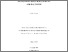 [thumbnail of 2008HobsonVPhD.pdf]