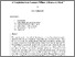 [thumbnail of 1-Does.pdf]