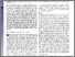 [thumbnail of Clarke_et_al_PNAS_2011.pdf]