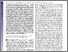 [thumbnail of 11_PNAS_Goljanek_print]