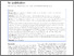 [thumbnail of Hing_J_Orth_Surgery_&_Research_2011_1749-799X-6-19.pdf]