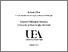[thumbnail of 2011ChenLPhD.pdf]