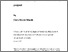 [thumbnail of 2011MeadeCNEdD.pdf]