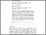 [thumbnail of Diaz-Rainey_and_Tulloch_2011_Financial_Risk,_Innovation_and_Alternative_Pathways_to_Decarbonising_the_Energy_System_WP.pdf]