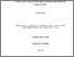 [thumbnail of 2011ClowesLPhD.pdf]