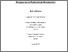 [thumbnail of 2011WilliamsRPhD.pdf]