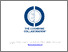 [thumbnail of fat_and_CVD_full_version_with_forest_plots_CD002137.pdf]