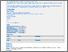 [thumbnail of Reduced_dietary_salt_for_the_prevention_of_cardiovascular_disease.pdf]