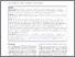 [thumbnail of plantar_heal_pain_1757-1146-4-19.pdf]