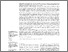[thumbnail of Predictors_of_syphilis...pdf]