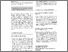 [thumbnail of Sustainability in general practice]
