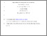 [thumbnail of Mayer-_Pinto_et_al__Biofouling_March_2011_submitted_(2).pdf]