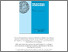 [thumbnail of madrasaEDEV1338.pdf]