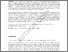 [thumbnail of EJDR_ejdr201141.pdf]