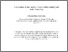 [thumbnail of 2011ManleySCPhD.pdf]