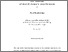 [thumbnail of 2011StanbridgePPhD.pdf]