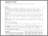 [thumbnail of Papageorgiouetal_BMCMedEd_2011_CONSULT_SKILLS_EVAL.pdf]