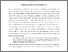 [thumbnail of Tom_Wright_-_Listening_to_Emerson_at_Clinton_Hall.pdf]