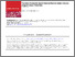[thumbnail of Results_of_Locomotion_-_Bayard_Taylor_and_the_Travel_Lecture_-_14.2_-_June_2010_-_Wright.pdf]
