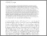 [thumbnail of JPNM.pdf]