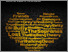 [thumbnail of previouslyon.pdf]