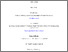 [thumbnail of 2011BarterAWJMSc.pdf]