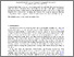 [thumbnail of hydroelastic.pdf]