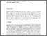 [thumbnail of paper.pdf]