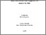 [thumbnail of 2011BuckTRPhD_a.pdf]