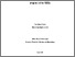 [thumbnail of 2011BuckTRPhD_b.pdf]