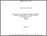 [thumbnail of 2011Khabbazi-OskoueiLPhD.pdf]