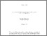 [thumbnail of 2011WahidRPhD.pdf]