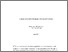 [thumbnail of 2011WilhelmEPhD.pdf]