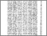 [thumbnail of 2011WilhelmEPhDAppendixII.pdf]